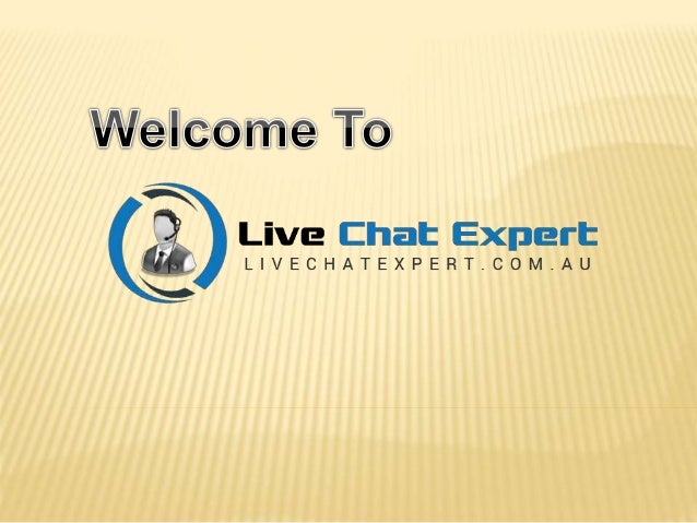 online chat service providers online chat service providers